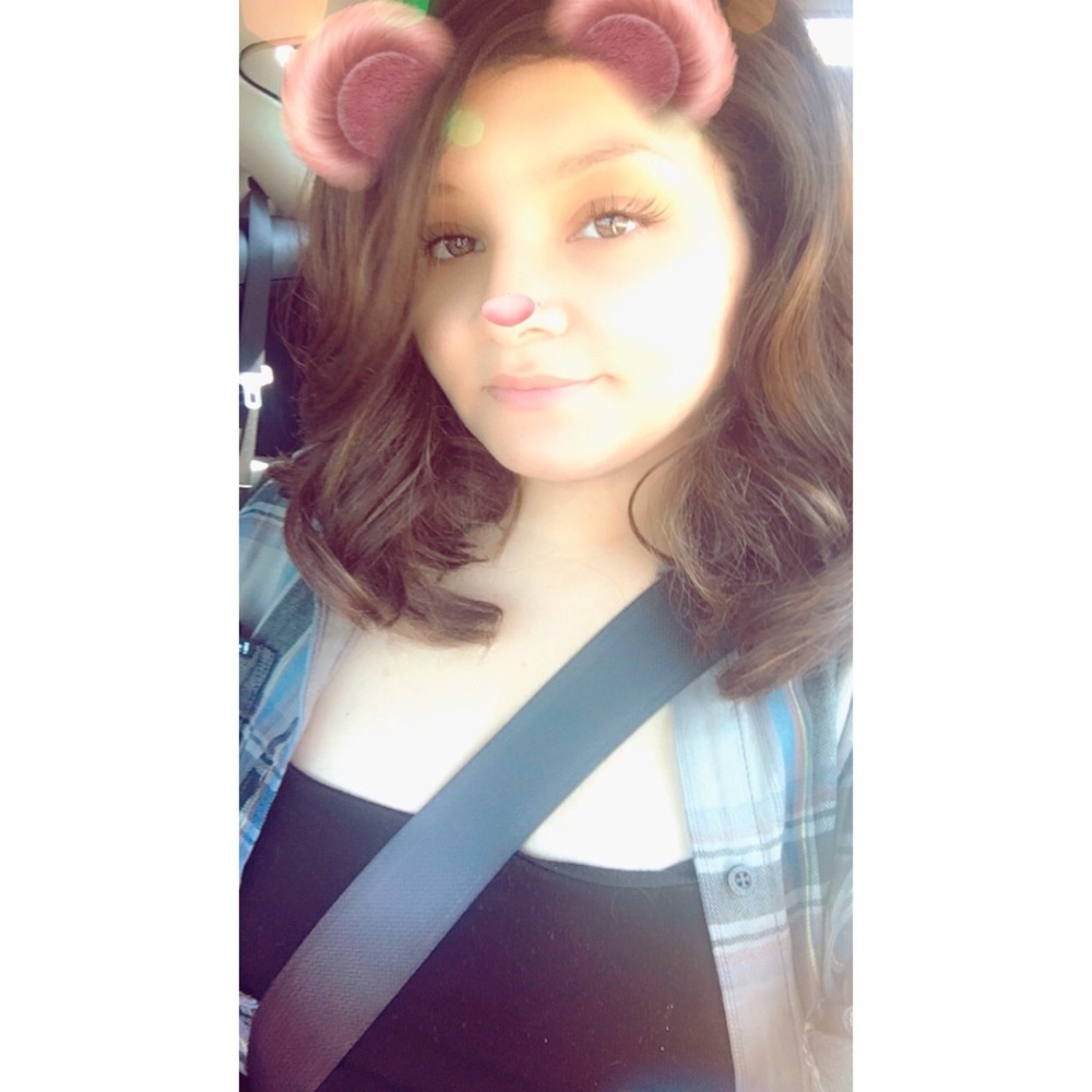 Meet your Posher, Martha